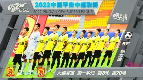 此前有媒体报道，整个《速激》系列，将会在第九部和第十部之后完结